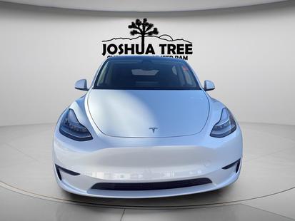 tesla model y 2023 7SAYGDEE5PA130734 image tesla model y 2023 7SAYGDEE5PA130734 image